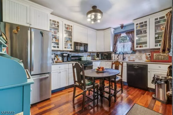 Cranford Twp., NJ 07016,213 North Ave W