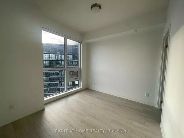 Toronto C01, ON M6K 0B2,49 East Liberty ST #2403