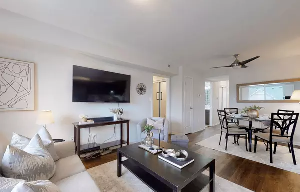 Pickering, ON L1X 0A7,1725 Pure Springs BLVD #305