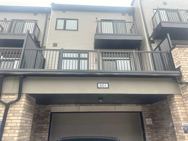801 Conlin RD E, Oshawa, ON L1H 7K5