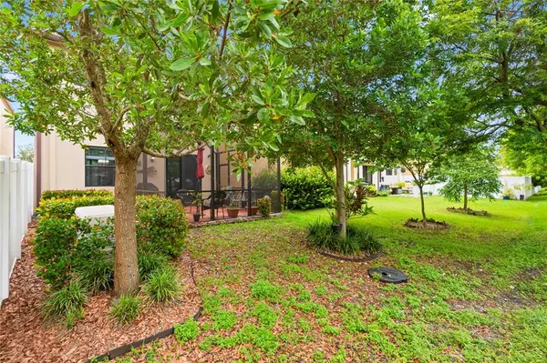 Tamarac, FL 33319,5309 NW 50th Terr