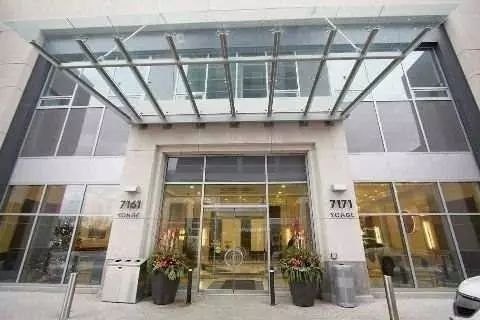 Markham, ON L3T 0C5,7171 Yonge ST #2412