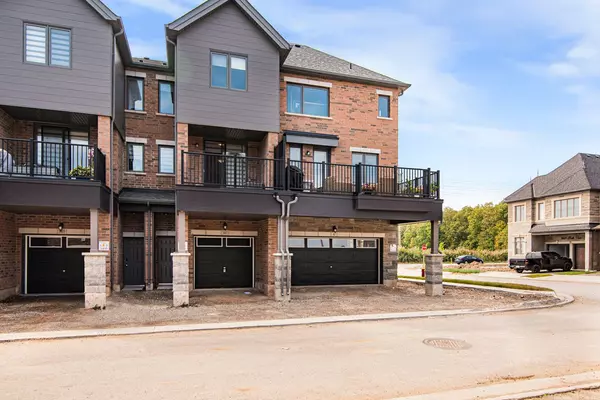 3407 SIXTH Line, Oakville, ON L6H 7C5