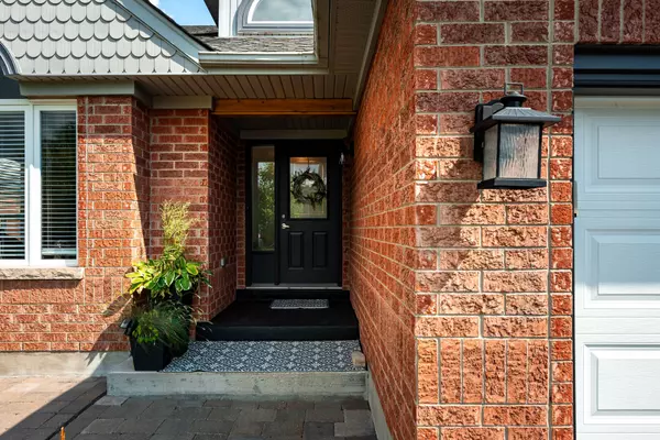 Orangeville, ON L9W 5C2,103 Hunter RD