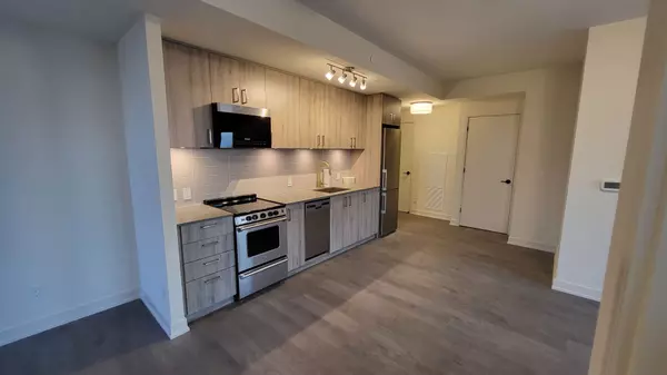 Milton, ON L9T 9N3,8010 Derry RD #1202