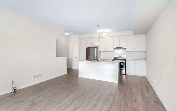 Kitchener, ON N2P 0J8,155 Thomas Slee DR #2H