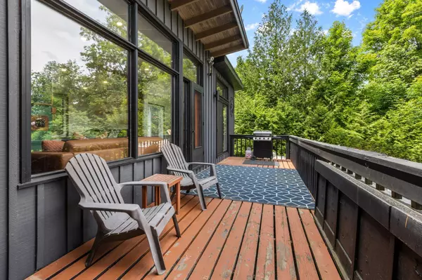Constance Bay - Dunrobin - Kilmaurs - Woodlawn, ON K0A 3M0,4881 Opeongo RD