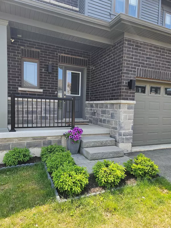 Lincoln, ON L3J 0S5,4062 Thomas ST