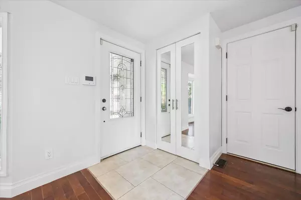 Kitchener, ON N2N 2X1,95 COVINGTON CRES