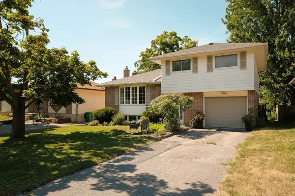 888 Sydenham RD, Peterborough South, ON K9J 1K2