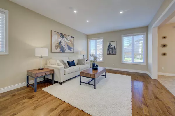 Waterloo, ON N2T 0A4,304 Westpark CRES