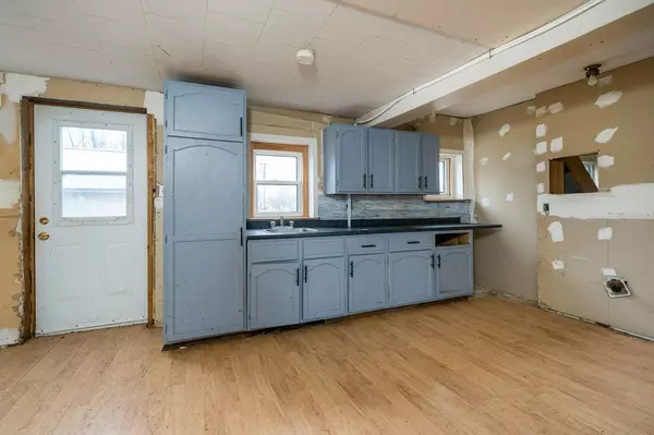 Greater Napanee, ON K0K 2W0,3217 County Road 41 N/A