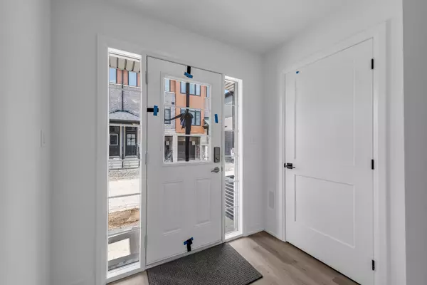 Brantford, ON N3T 0W9,461 Blackburn DR #90