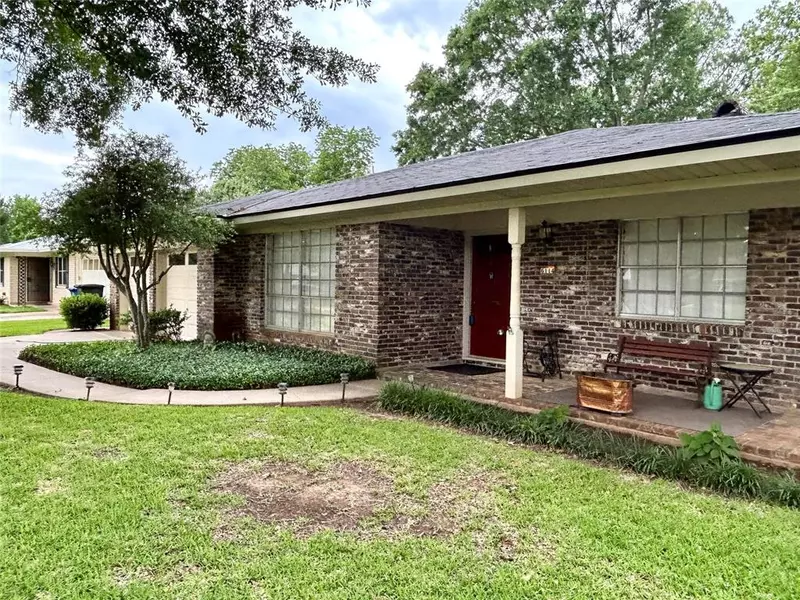 6114 Verona Lane, Shreveport, LA 71105