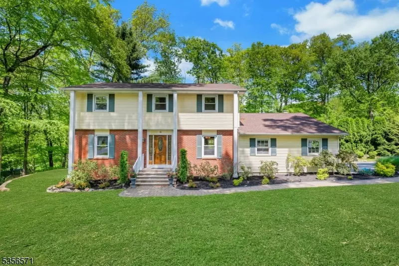 16 Kennedy Dr, Denville Twp., NJ 07834