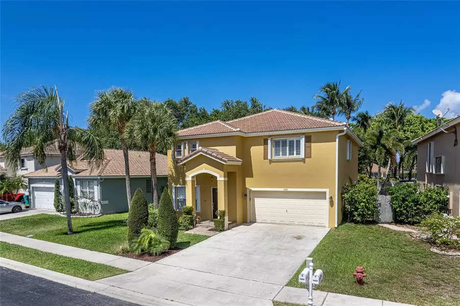 1839 magliano dr, Boynton Beach, FL 33436