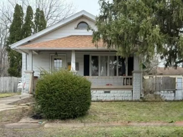Rockford, IL 61104,646 15th Street