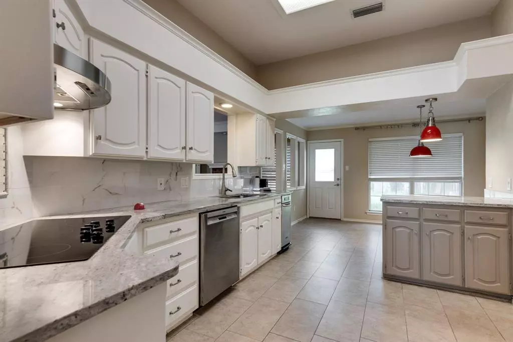 Trophy Club, TX 76262,7 Roaring Creek Court