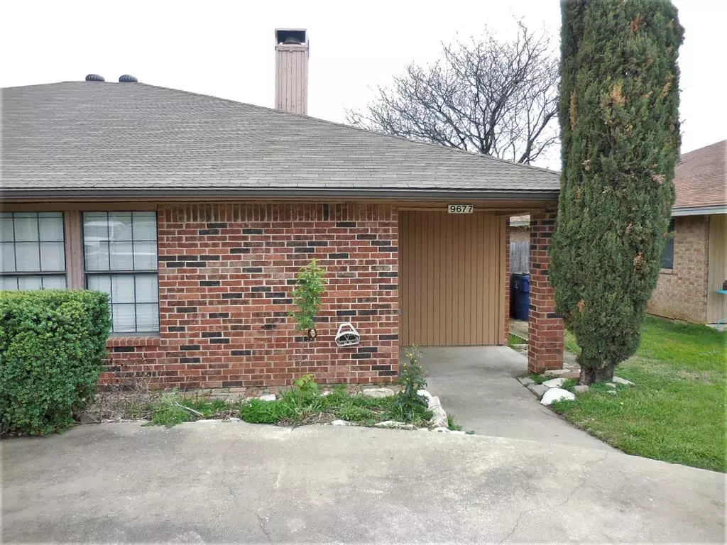Frisco, TX 75033,9677 Windy Ridge Road
