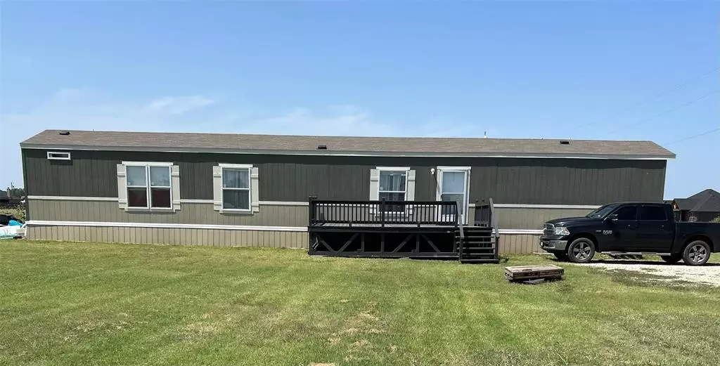 Joshua, TX 76058,6009 Raspberry Lane