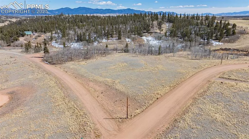 Jefferson, CO 80432,600 Pronghorn DR