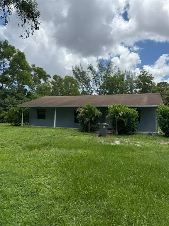 West Palm Beach, FL 33411,4390 126th Dr