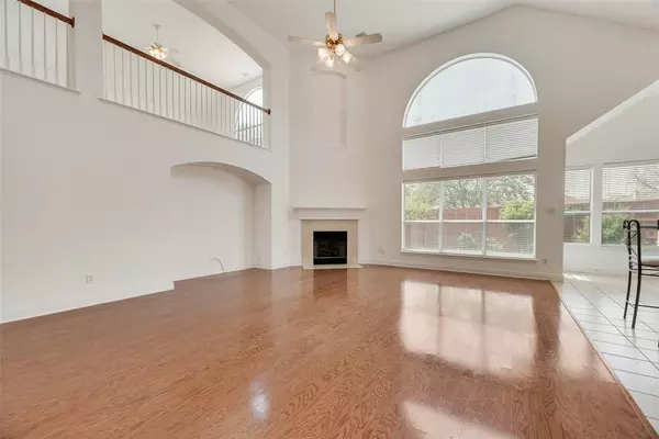 Plano, TX 75074,3913 Wheatfield Drive