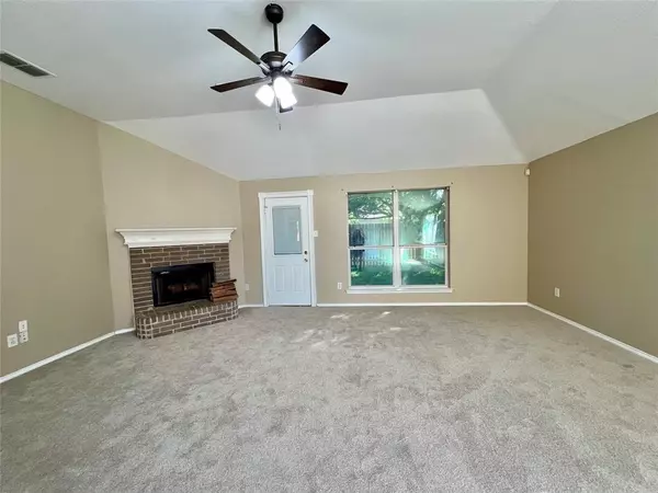 Burleson, TX 76028,525 Reagan Lane
