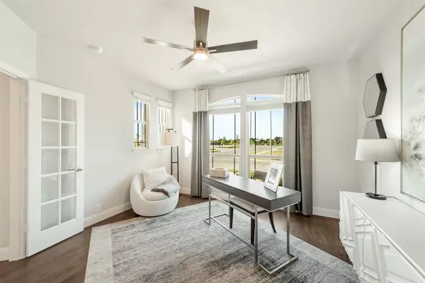Justin, TX 76247,1009 Canuela Way