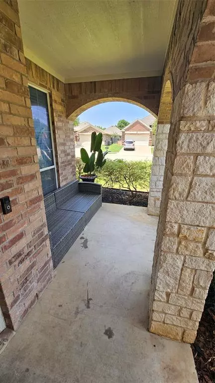 Fort Worth, TX 76053,3049 Trinity Lakes Drive