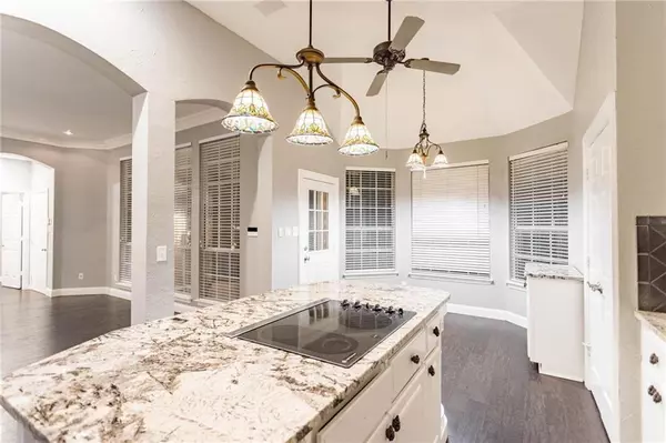 Plano, TX 75024,6316 Palomino Drive
