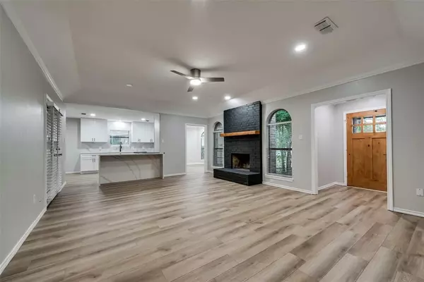Grapevine, TX 76051,3037 Alice Court