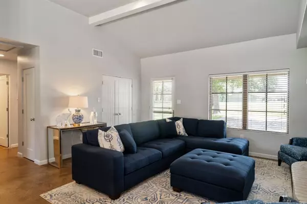 Trinidad, TX 75163,617 Turner Drive