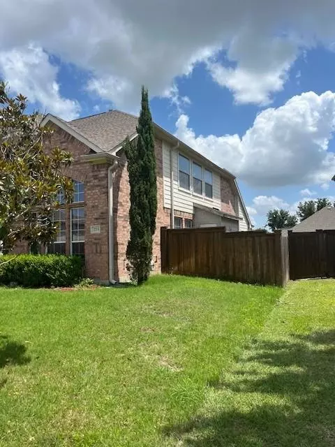 Grand Prairie, TX 75054,2715 Columbus