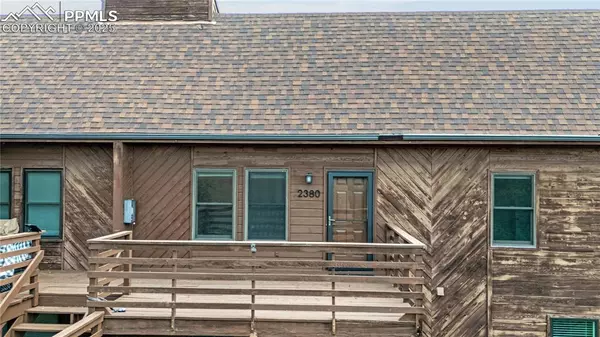 2380 Stepping Stones WAY, Colorado Springs, CO 80904