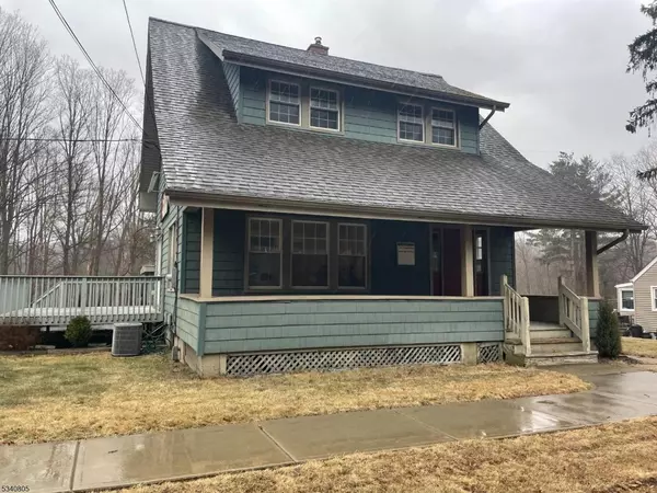 215 Route 15 S, Jefferson Twp., NJ 07885