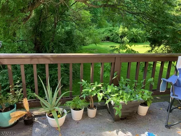 Vernon Twp., NJ 07462,5 Pevero Dr #4