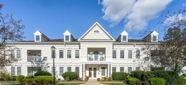 7009 Brookfield Glen Dr, White Twp., NJ 07823