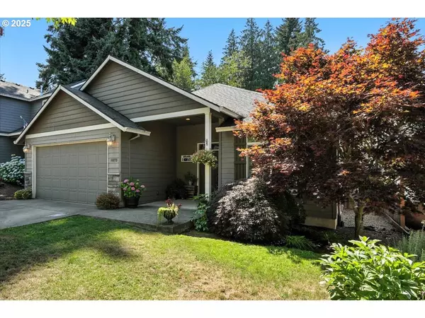 Sandy, OR 97055,18173 ANTLER AVE