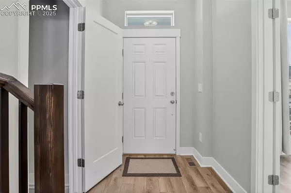 Aurora, CO 80019,21554 E 59th DR