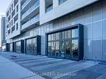 Toronto E07, ON M1S 0N5,7 Village Green SQ
