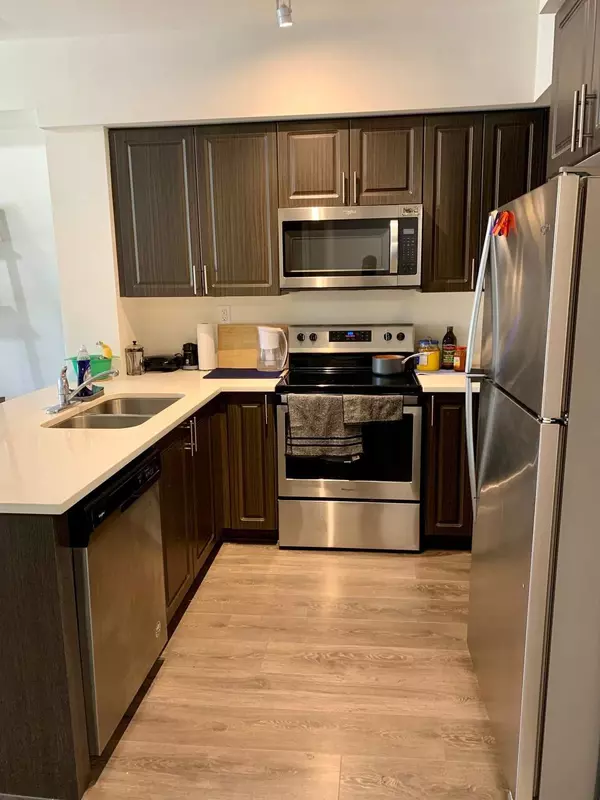 Toronto E11, ON M1B 5R7,8855 Sheppard AVE E #227