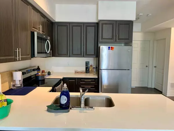 Toronto E11, ON M1B 5R7,8855 Sheppard AVE E #227
