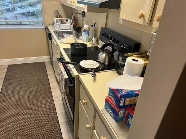 Lauderhill, FL 33319,3801 Environ Blvd #320