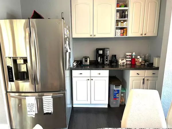 Pompano Beach, FL 33064,2600 NE 10th Ter