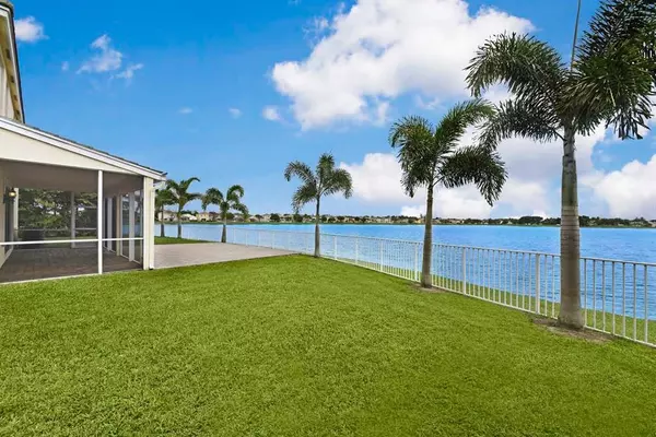 Royal Palm Beach, FL 33414,103 Devonshire Cir