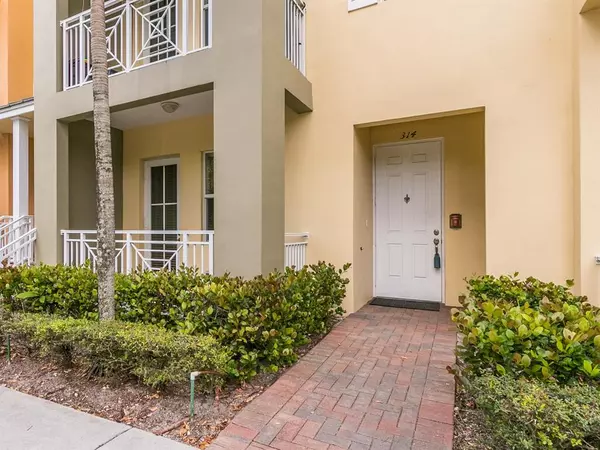 314 SW 14TH AVE #314, Fort Lauderdale, FL 33312