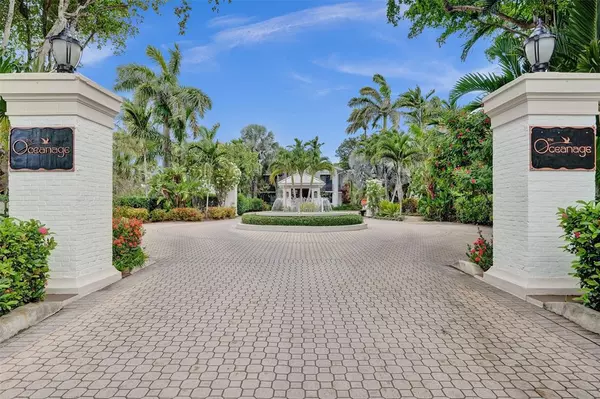 1658 S Ocean Ln #246, Fort Lauderdale, FL 33316