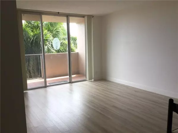 Pompano Beach, FL 33062,777 S Federal Hwy #511RP