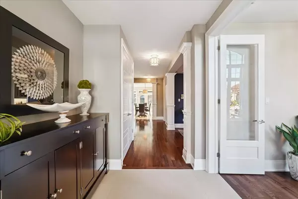 Oakville, ON L6M 0N3,530 Hidden TRL